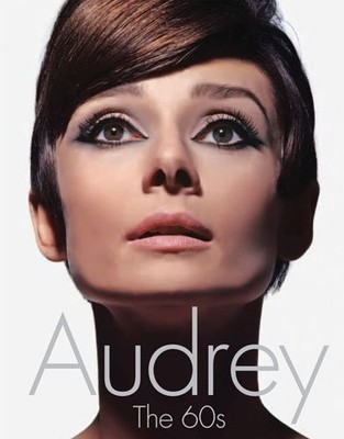 Audrey The 60s,David Wills, Stephen Schmidt