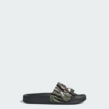 adidas kids ADILETTE SHOWER LOGO SANDALS KIDS