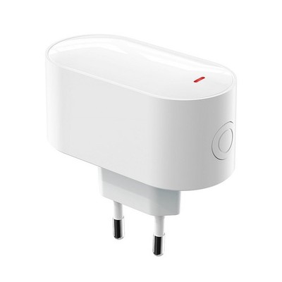Tuya Zigbee3.0 BLE Mesh Gateway  Hub Fernbedienung Multi-Mode Gateway   Blu1729