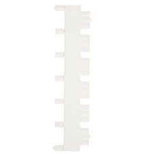 6.5mm Pitch 1/3 Needle Pusher For Silver Reed LK360 LK150 LK100 SK860