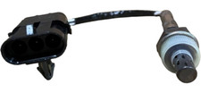 Fits 1987-1990 Dodge Chrysler Caravan Lebaron Sensor 5227368 - New Oem