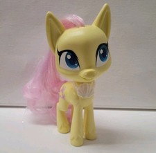 Fluttershy my little Pony - sehr guter Zustand - Kombiversand -