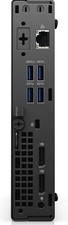 Dell OptiPlex 3090 Micro i5-10500T 16GB 256GB SSD Win 11 Pro