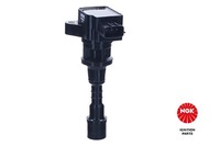 Ngk ZüNdspule 49515 14V FüR Mazda Cr Cw Hatchback Gg Mx 3 Nc Gh Sport Station Gy
