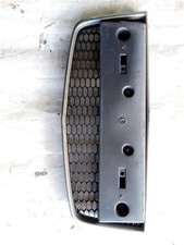 Calandre Chevrolet AVEO