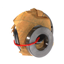 ZARF50140-TV INA Needle Bearings image