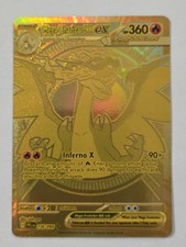 Mega Charizard X ex #130 Prices | Pokemon Phantasmal Flames | Pokemon Cards