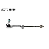 Spurstange SKF Vkdy 338539 FüR BMW I3