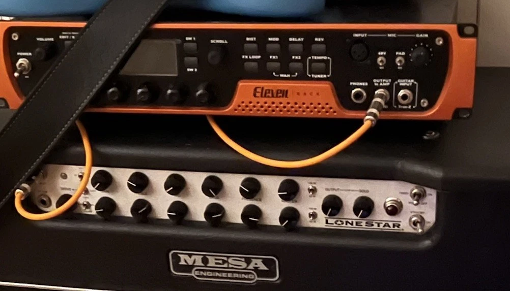 avid eleven products for sale | eBay