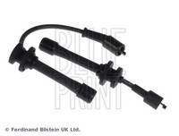 ZÜNdleitungssatz Blue Print ADG01643 FÜR KIA ZÜNdkabelsatz ZÜNdkabel KIT