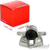 Herth+Buss Bremssattel Vorne Links Passend FüR Mitsubishi Colt Smart Forfour | J