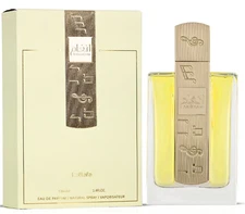 Angham Eau de Parfum Spray 100ml (3.4 oz)