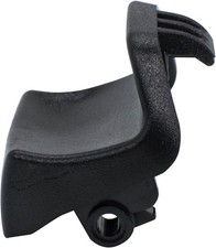 Center Console Latch Compatible with 2013 2014 2015 2016 Mazda CX-5 Replacement