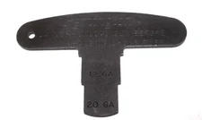 Remington OEM Rem Choke 12 / 20 Gauge Choke Tube Wrench