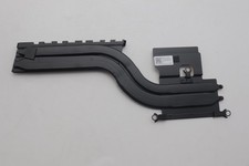 5H40S21044 Heatsink H 83DR UMA INTEL HY