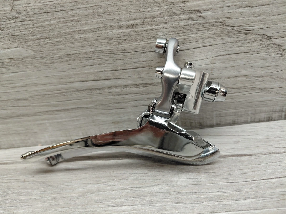 Dura Ace 7400 products for sale | eBay
