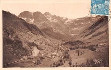 65-GAVARNIE-N�T1187-E/0029