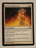 MTG Greater Auramancy - Shadowmoor Regular - NM Magic The Gathering 