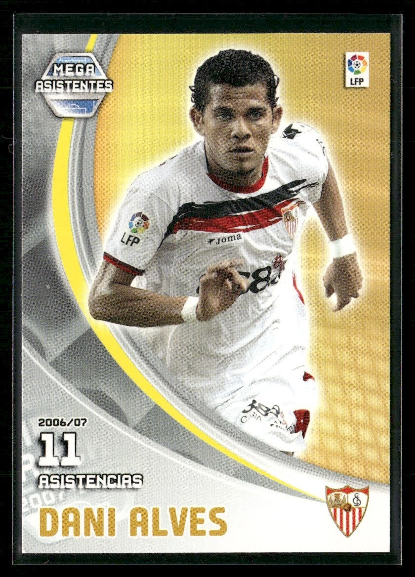 dani alves products for sale | eBay