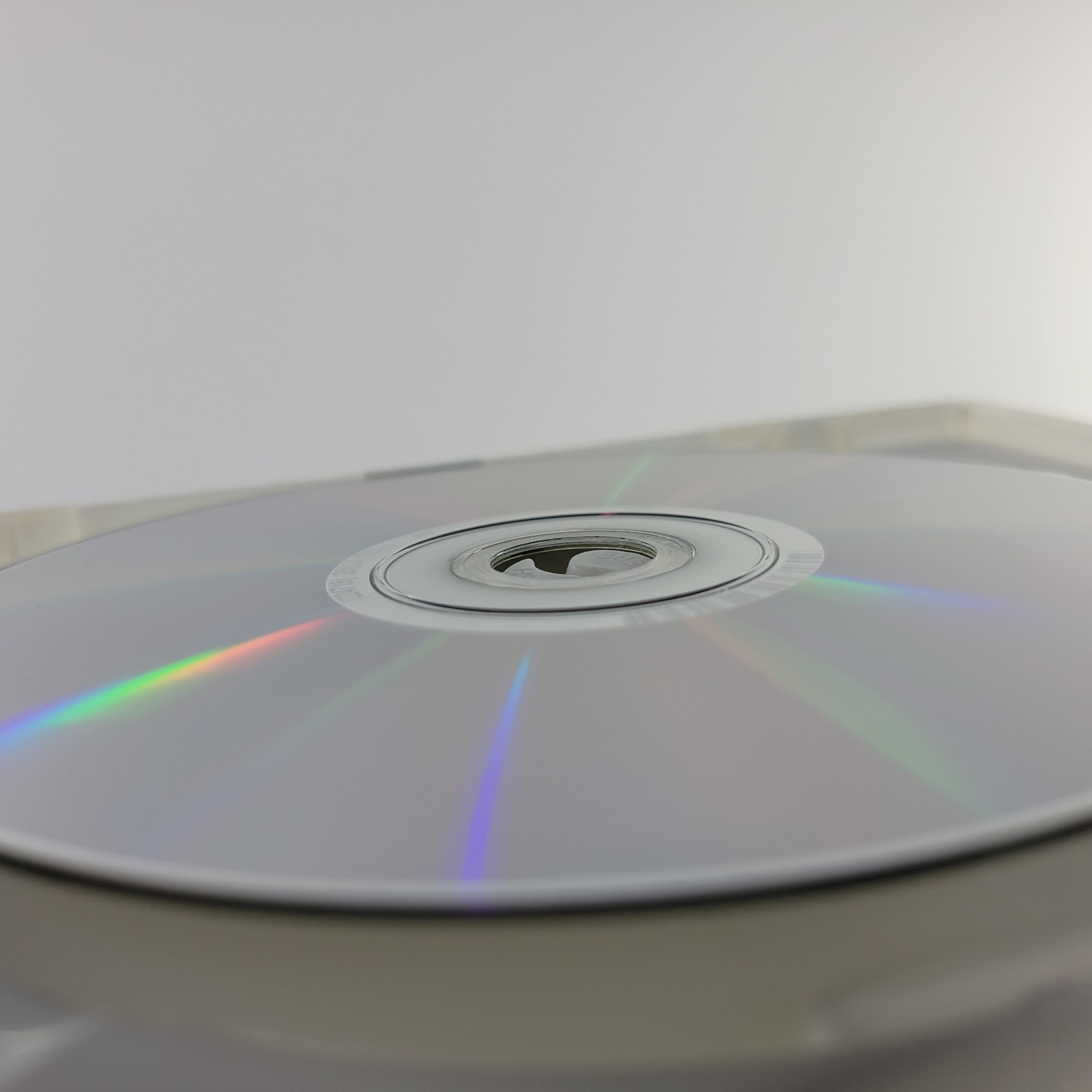 The Little Rascals (DVD) Buy 3 Ships Free!