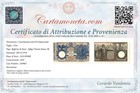 Foto 4 di 6