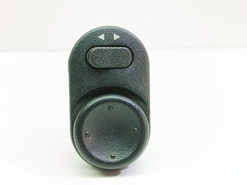 Opel Combo C 2008 Schalter Versteller Außenspiegel 09226861 UST135453