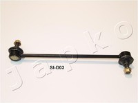 Koppelstange Stabilisator Japko 106D03 FüR J100 Daewoo Nubira J200 Wagon 16V CDX