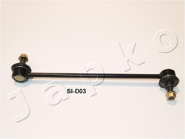 Koppelstange Stabilisator Japko 106D03 FüR J100 Daewoo Nubira J200 Wagon 16V CDX-image
