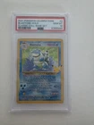 New ListingPokemon 2021 Blastoise 2/102 Holo Celebrations Classics Base Set GEM MINT PSA 10