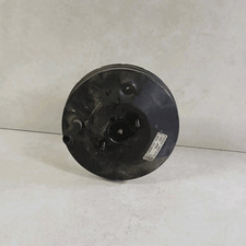 4600BS6FG000 Bremskraftverstärker  HONDA CIVIC 7a Serie 1.7 16V CTDi Ber.