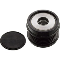 Febi Bilstein 101715 Generatorfreilauf FüR Mercedes Benz CLA A Klasse B GLA