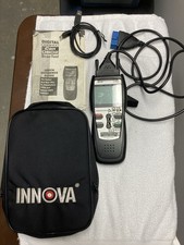 Innova 3160 B Scan Tool