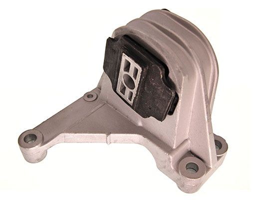 Lagerung Motor Hinten FÜR Volvo Motorlager Motorhalter-image