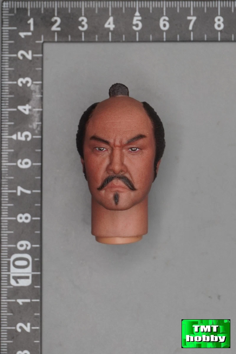 Realxhead for sale | eBay