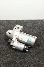 BMW 1 2 3 4 SERIES F20 F22 F30 F31 F32 F36 1.8d 2.0d B47 STARTER MOTOR 8583451