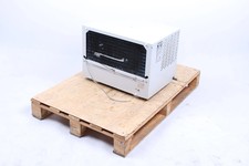 SK3384500 RITTAL TESTED | WITH WARRANTY | EXPRESS DELIVERY