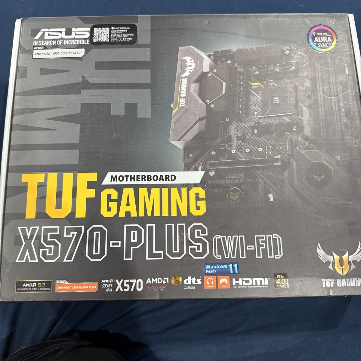 Armory Crate Corsair Vengeance Pro Rgb Aura Sync ASUS