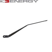 Wischarm Scheibenreinigung Energy RWP0019P FüR VW Golf 4 1J1 Bora 1 1J2 Variant