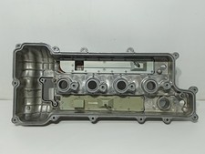224102B620 KIPPHEBELABDECKUNG / 22410-2B620 / 1014077 FÜR HYUNDAI TUCSON TL, TL