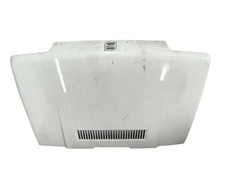 Capot Seat TERRA