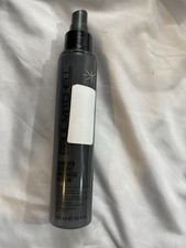Paul Mitchell Forever Blonde Dramatic Repair 5.1 fl.oz Missing Cap