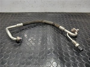 1K0820721CA luftschlauch für VOLKSWAGEN GOLF VI (5K1) 1.6 ADVANCE renop1008383