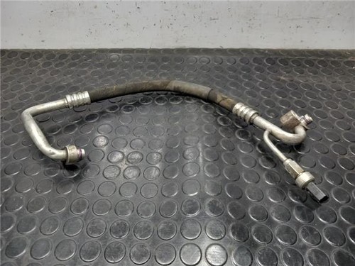 1K0820721CA luftschlauch für VOLKSWAGEN GOLF VI (5K1) 1.6 ADVANCE renop1008383