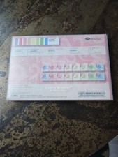 Creative Memories Storybox Gazebo Power Pallette  Mats  Journaling Boxes NIP