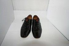 Raphael Handmade Damenschuhe- Cologne Gr. 37 Nr. 36003