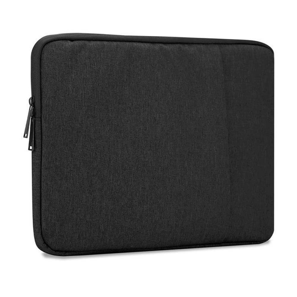 Estuche Funda protectora para ordenador portátil/tablet de 15.6 pulgadas
