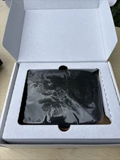 Ooma Telo VoIP Free Internet Home Phone Service. Unlimited nationwide calling