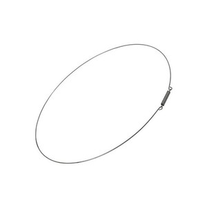 AEG/Electrolux 1325562013 Spannring Dichtungsfeder Türmanschette Waschmaschine