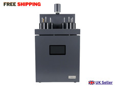 Mixologiq Mixo Two Automatic Cocktail Machine Bar Dispenser System
