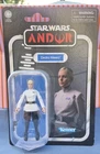 Hasbro Star Wars Vintage Collection Andor VC346 DEDRA MEERO 3.75" Action Figure